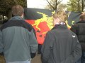 Leverkusen - VfB 2008 (114)